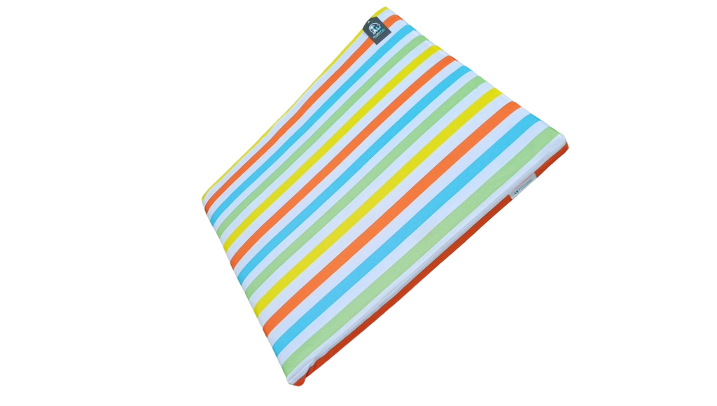 Colchonetas Fashion Pet