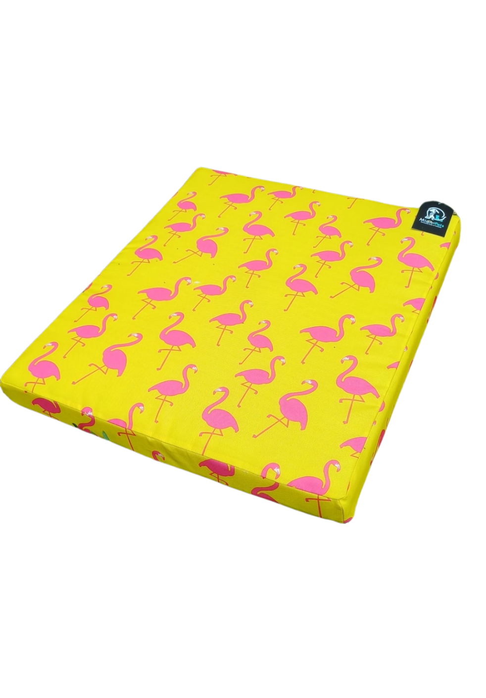 Colchonetas Fashion Pet