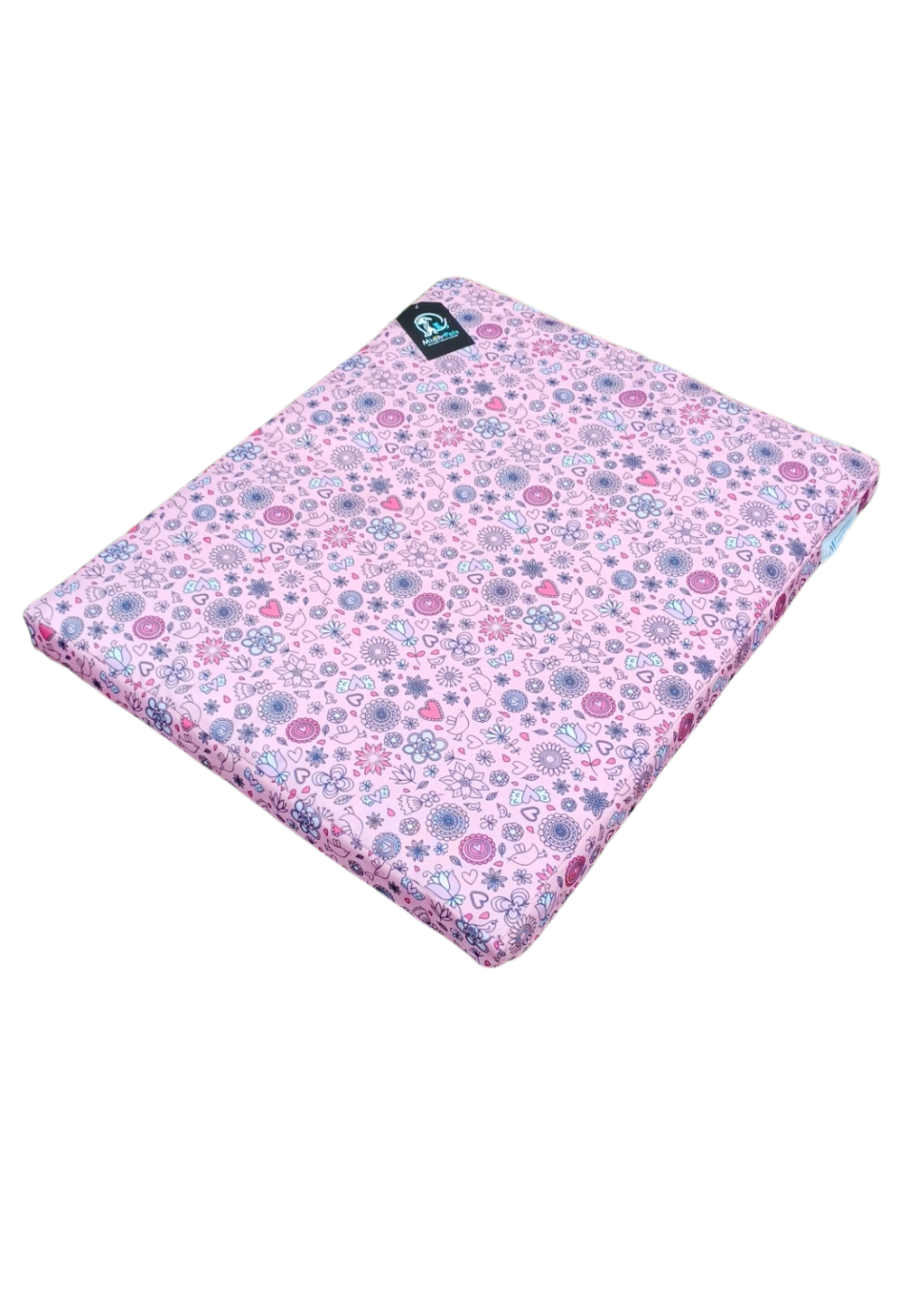 Colchonetas Fashion Pet