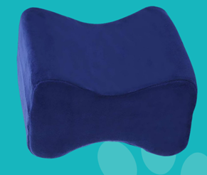 Cojín de posición de cabeza