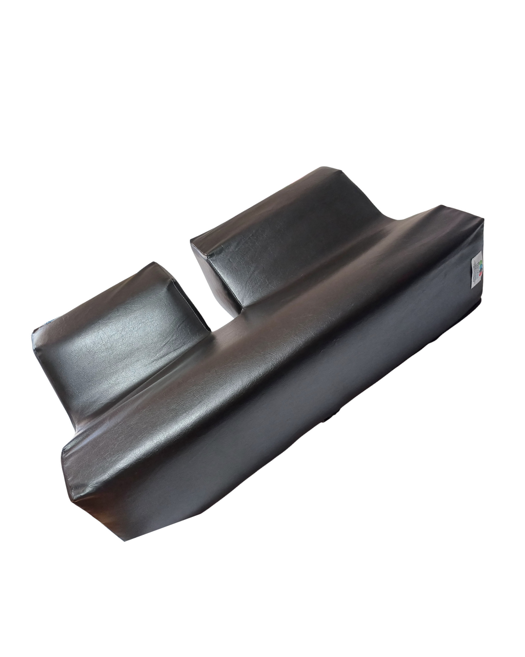 Colchoneta clinica CARDIÓLOGA