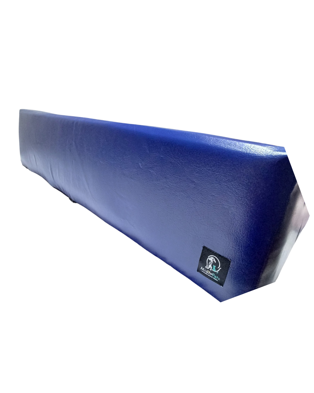 Colchoneta clinica CARDIÓLOGA