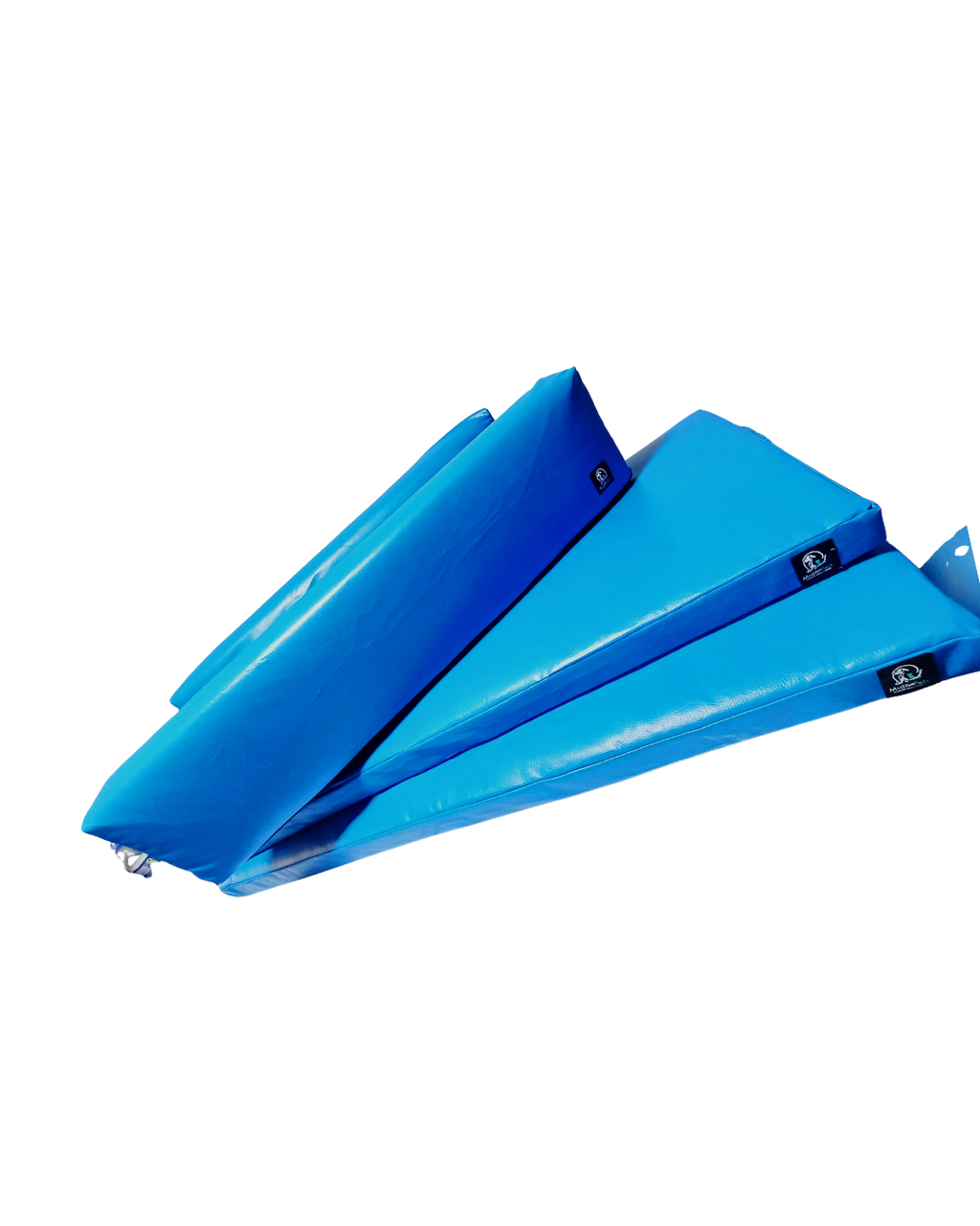 Colchoneta clinica CARDIÓLOGA