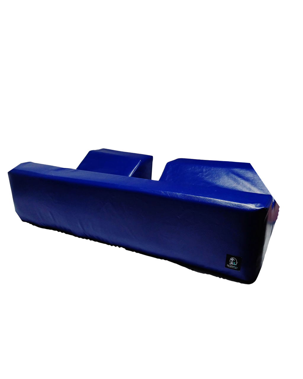 Colchoneta clinica CARDIÓLOGA