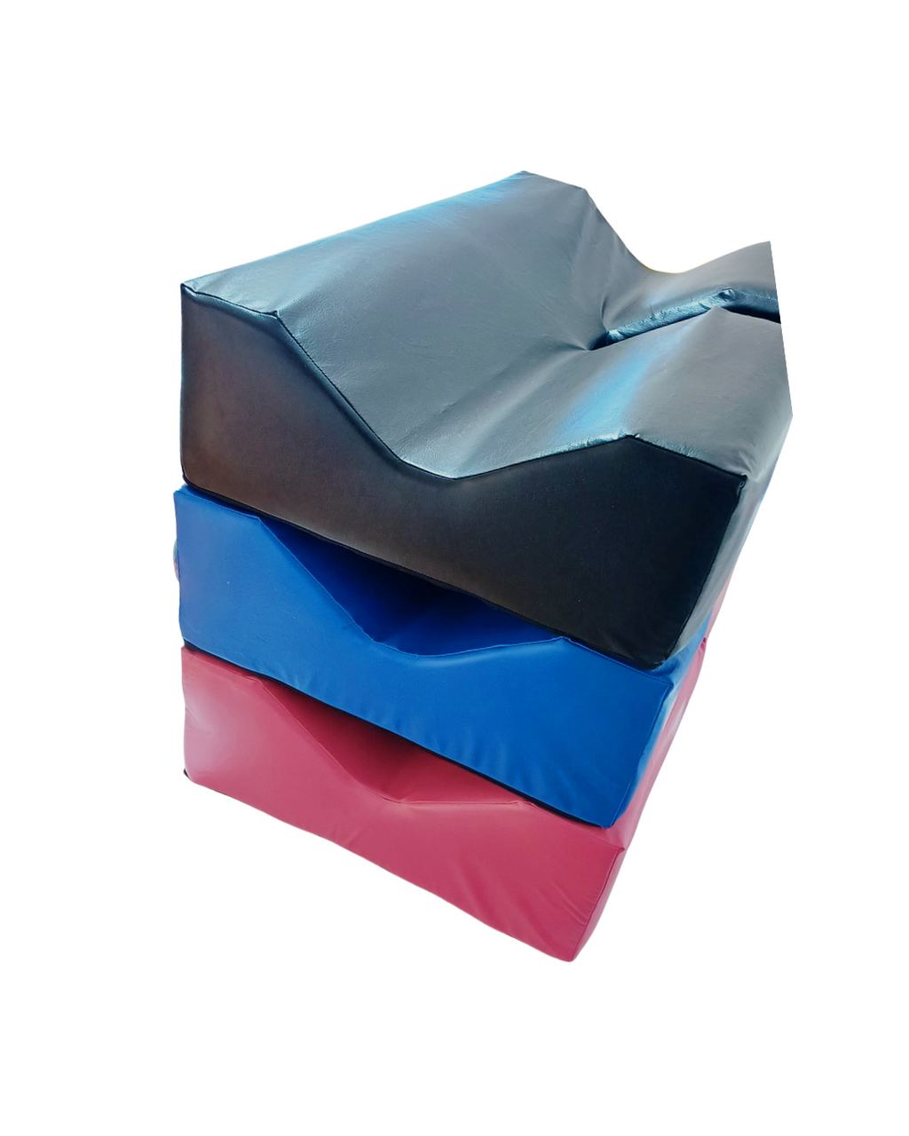 Colchoneta clinica CARDIÓLOGA