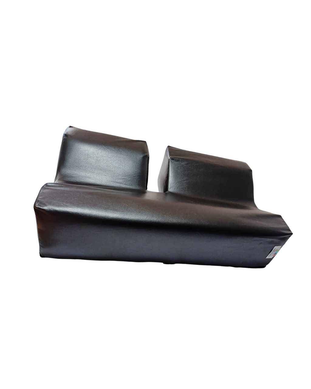 Colchoneta clinica CARDIÓLOGA