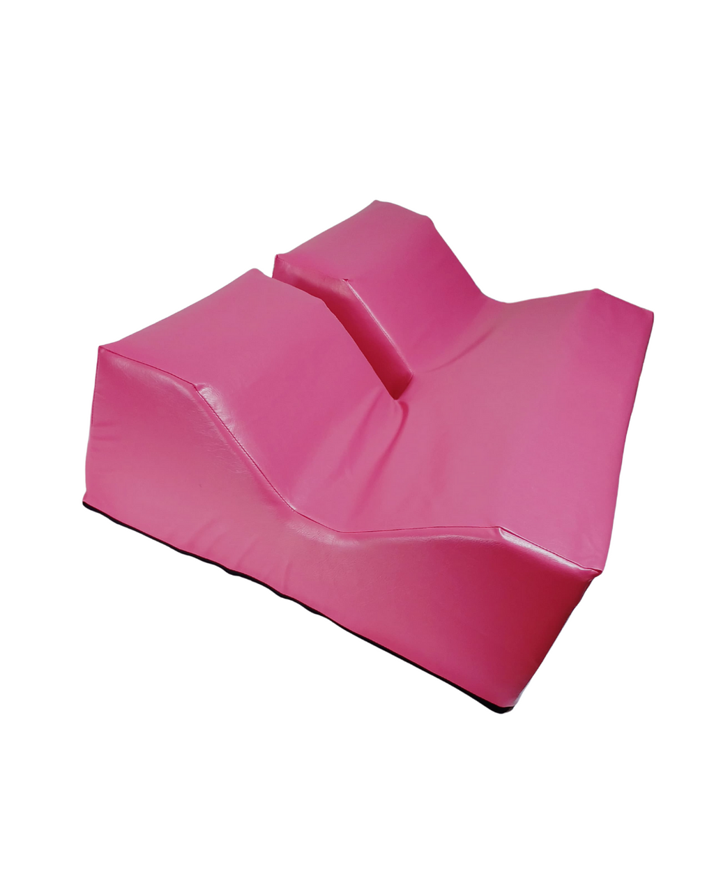 Colchoneta clinica CARDIÓLOGA