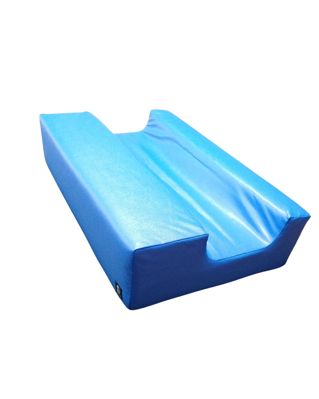 Colchoneta clinica ecografa u operatoria