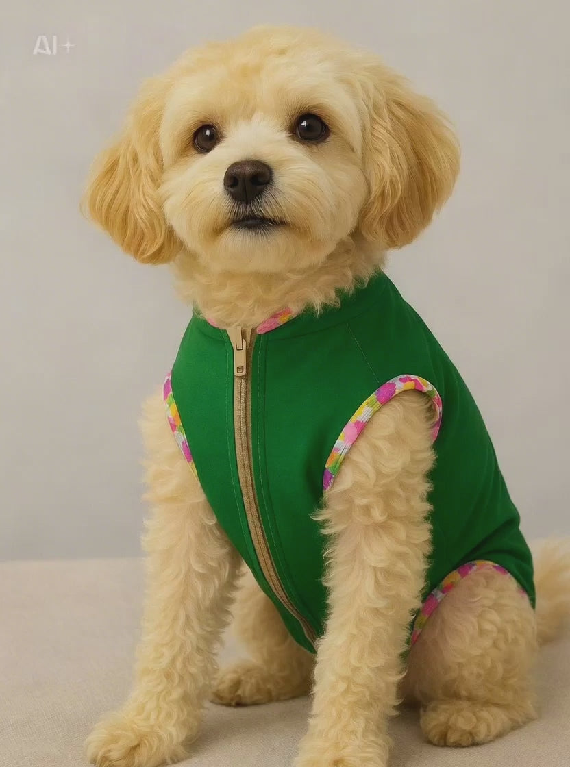 Fajas postoperatorias